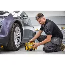 dewalt_dcc018n_xj_11_532x532.webp