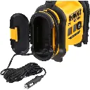 dewalt_dcc018n_xj_5_532x532.webp