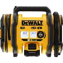 dewalt_dcc018n_xj_3_532x532.webp