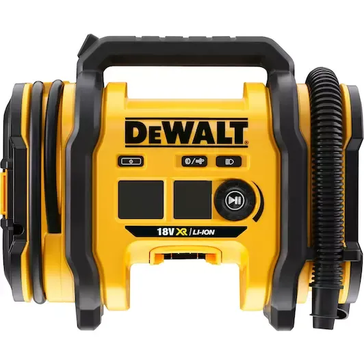 dewalt_dcc018n_xj_2_532x532.webp