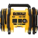 dewalt_dcc018n_xj_2_532x532.webp