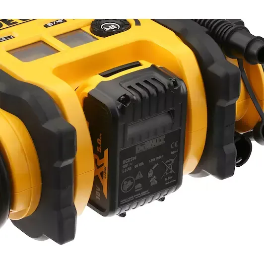 dewalt_dcc018n_xj_7_532x532.webp