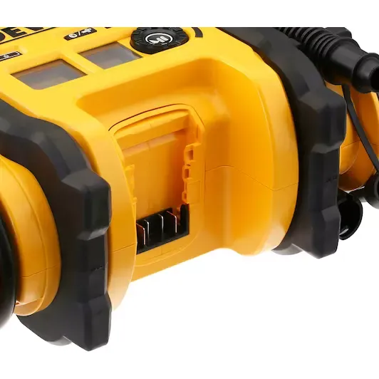 dewalt_dcc018n_xj_6_532x532.webp