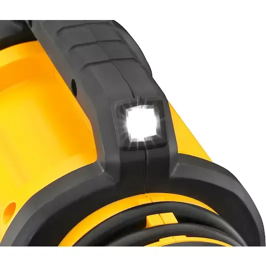 dewalt_dcc018n_xj_8_532x532.webp