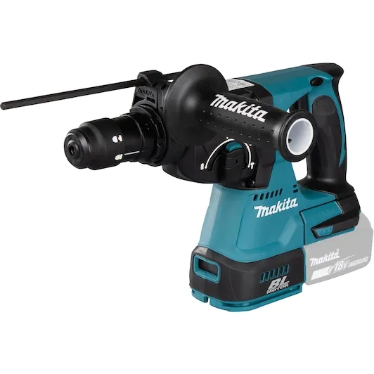 makita_dhr243z_2_532x532.webp