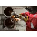 dewalt_dcg405fn_xj_4_532x532.webp
