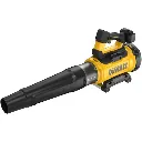 dewalt_dcmbl777n_xj_3_532x532.webp