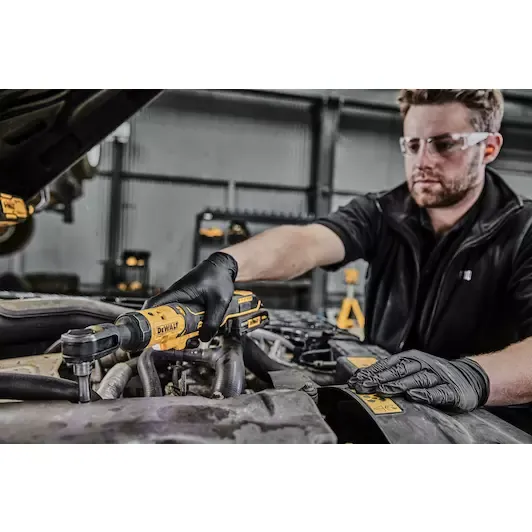 dewalt_dcf512n_xj_6_532x532.webp