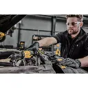 dewalt_dcf512n_xj_6_532x532.webp
