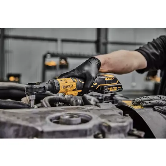 dewalt_dcf512n_xj_7_532x532.webp