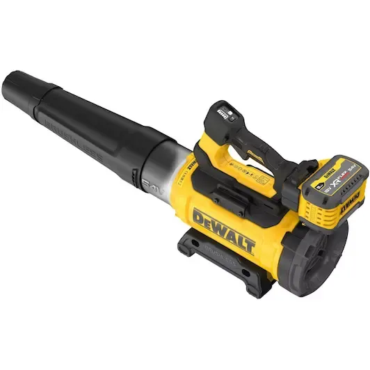 dewalt_dcmbl777x1_qw_5_532x532.webp
