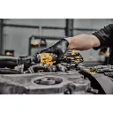 dewalt_dcf512n_xj_7_532x532.webp