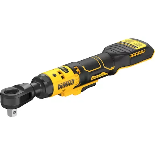 dewalt_dcf512n_xj_3_532x532.webp