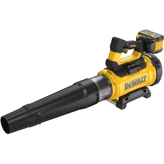 dewalt_dcmbl777x1_qw_3_532x532.webp