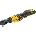 dewalt_dcf512n_xj_3_532x532.webp
