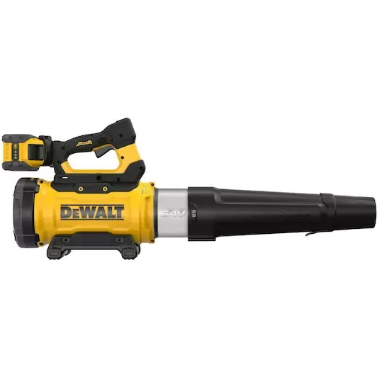 dewalt_dcmbl777x1_qw_4_532x532.webp