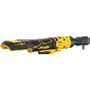 dewalt_dcf512n_xj_5_532x532.webp