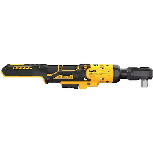 dewalt_dcf512n_xj_4_532x532.webp