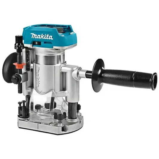 makita_drt50zjx3_2_532x532.webp