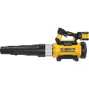 dewalt_dcmbl777x1_qw_2_532x532.webp