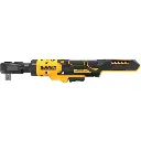 dewalt_dcf512n_xj_2_532x532.webp