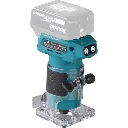 makita_drt52z_8_532x532.webp