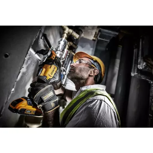 dewalt_dcs356n_xj_5_532x532.webp