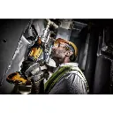 dewalt_dcs356n_xj_5_532x532.webp