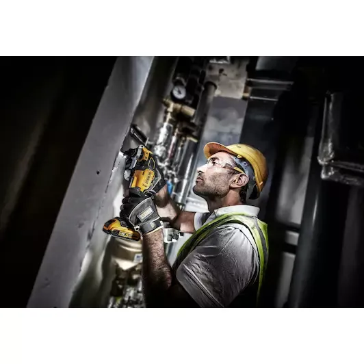 dewalt_dcs356n_xj_6_532x532.webp