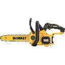 dewalt_dcmcs565n_xj_2_532x532.webp