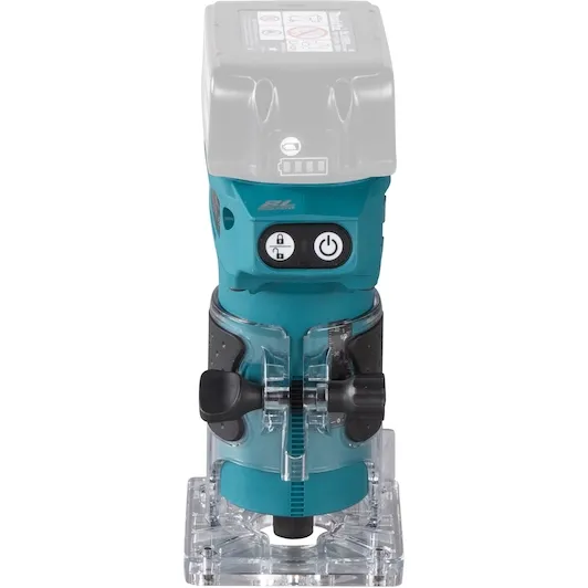 makita_drt52z_9_532x532.webp
