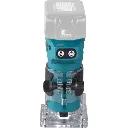 makita_drt52z_9_532x532.webp