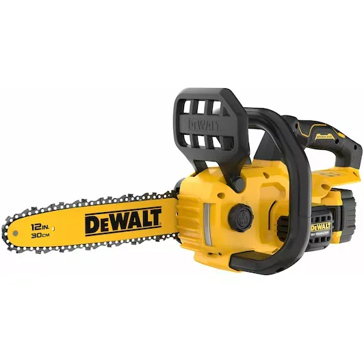 dewalt_dcmcs565p1_qw_3_532x532.webp