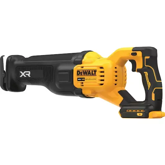 dewalt_dcs386nt_xj_5_532x532.webp