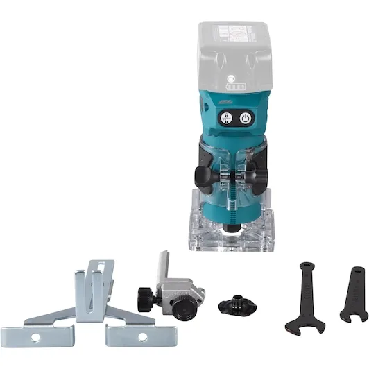 makita_drt52z_2_532x532.webp