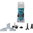 makita_drt52z_2_532x532.webp