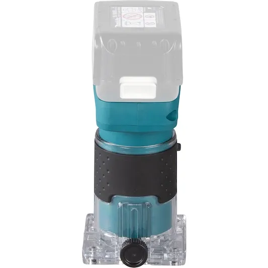 makita_drt52z_5_532x532.webp