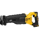 dewalt_dcs386nt_xj_2_532x532.webp