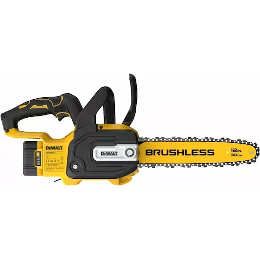 dewalt_dcmcs565p1_qw_6_532x532.webp