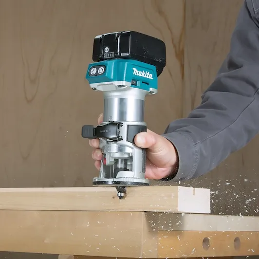 makita_drt50zj_14_532x532.webp