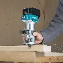 makita_drt50zj_14_532x532.webp