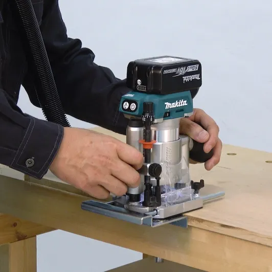makita_drt50zj_15_532x532.webp