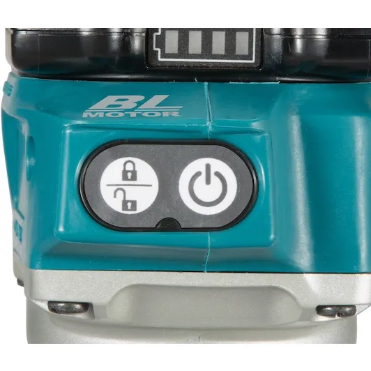 makita_drt50zj_9_532x532.webp