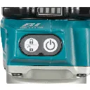 makita_drt50zj_9_532x532.webp