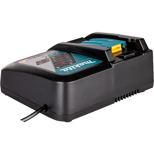 makita_1914j1_4_4_532x532.webp