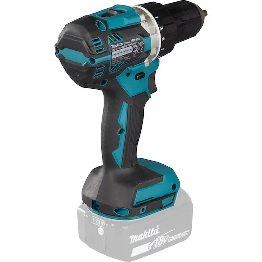 makita_ddf484z_5_532x532.webp