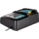 makita_1914j1_4_4_532x532.webp
