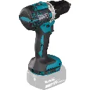 makita_ddf484z_5_532x532.webp