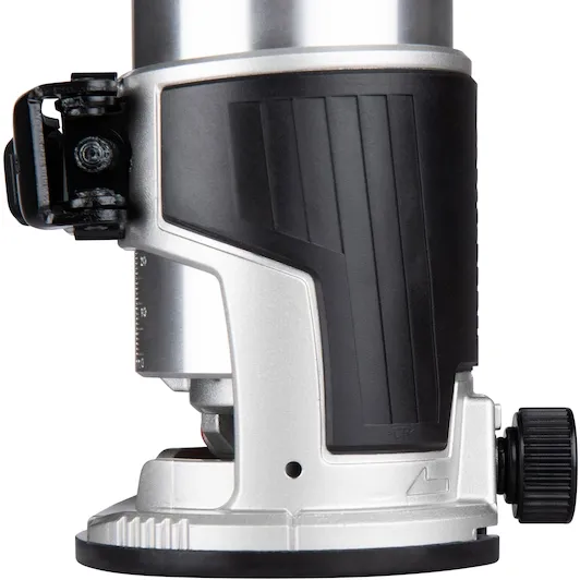 makita_drt50zj_12_532x532.webp
