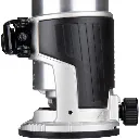 makita_drt50zj_12_532x532.webp